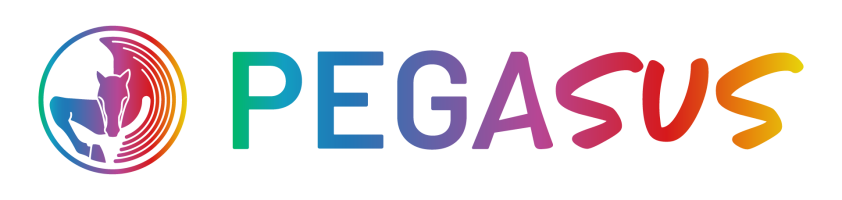 Formaciones | Fundación Pegasus